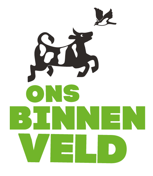 Ons Binnenveld